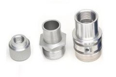 Equipment-Aluminium-CNC-Turning-Parts-1