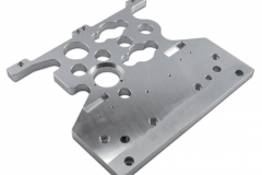 Machining_Aluminum_Fixtures
