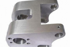 Milling-Precision-Stainless-Steel-part
