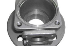 OEM-ODM-Manufacturer-Round-CNC-Machining-Parts-Auto-Car-Parts