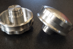 Twin-oil-breather-caps-1