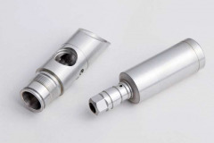 pl11414338-stainless_steel_aluminum_cnc_milling_machine_parts_for_industrial
